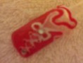 /album/galerie-photos/a20120820-220023-jpg/