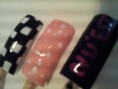 /album/galerie-photos/a20120927-150123-jpg/